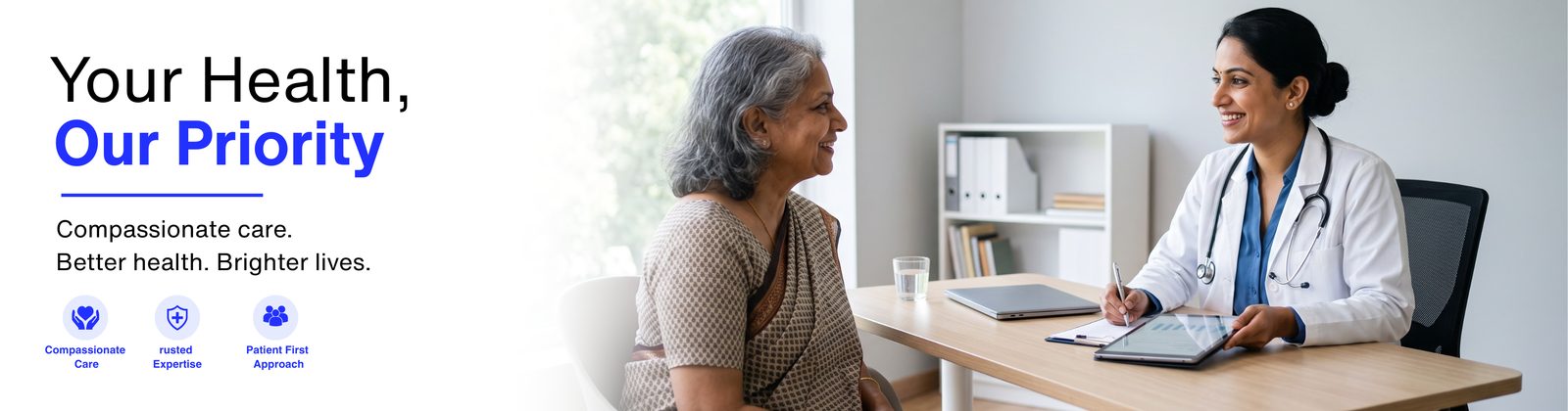 Elder Care Basic Care