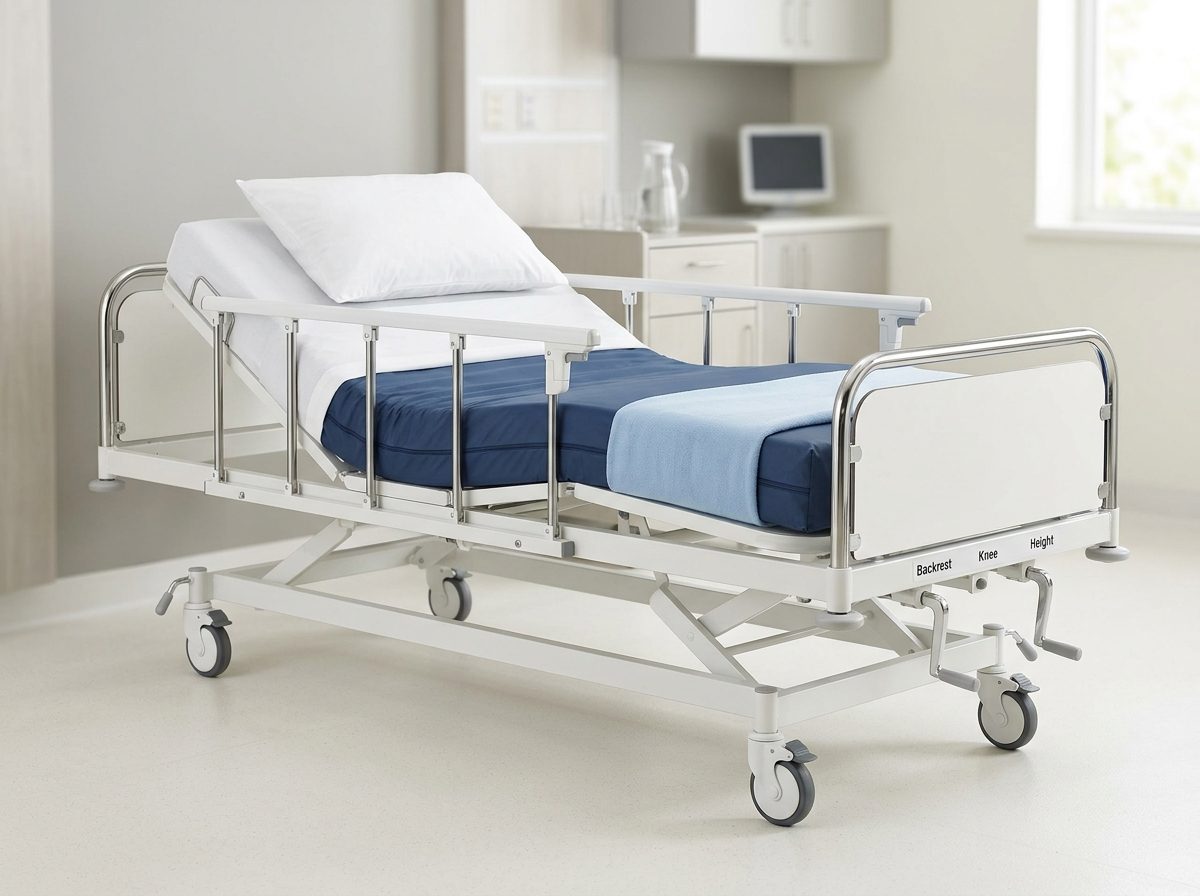 Bed Sheet