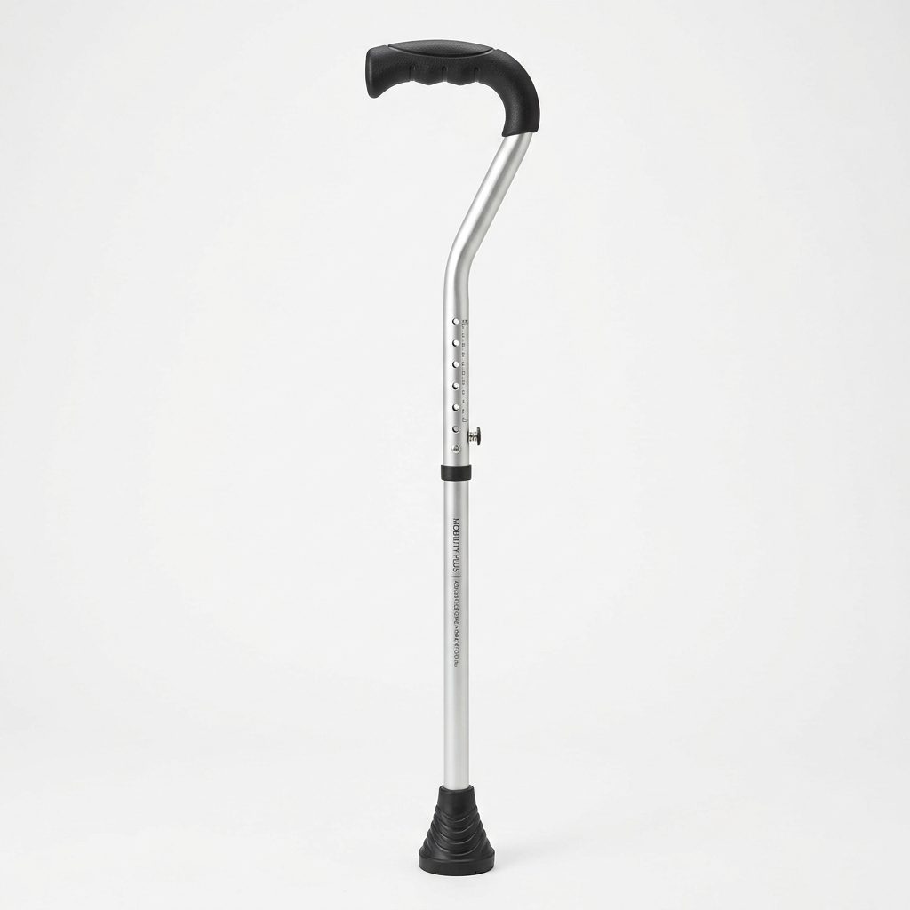 TYNOR Walking Stick